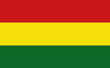 Bolivia