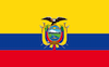 Ecuador