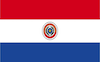 Paraguay